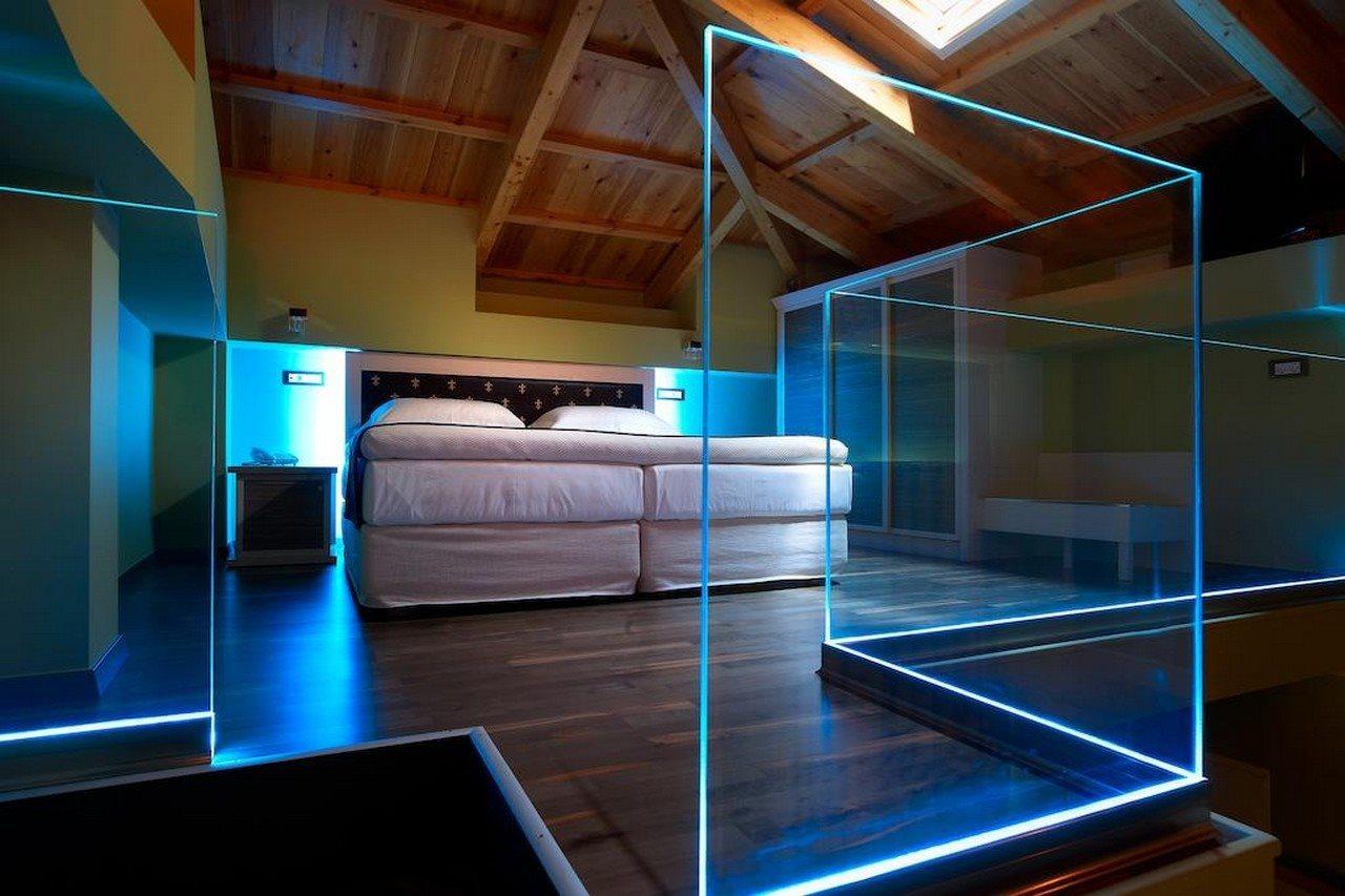 Elia Fatma Boutique Hotel (Adults Only) Chania  Bagian luar foto