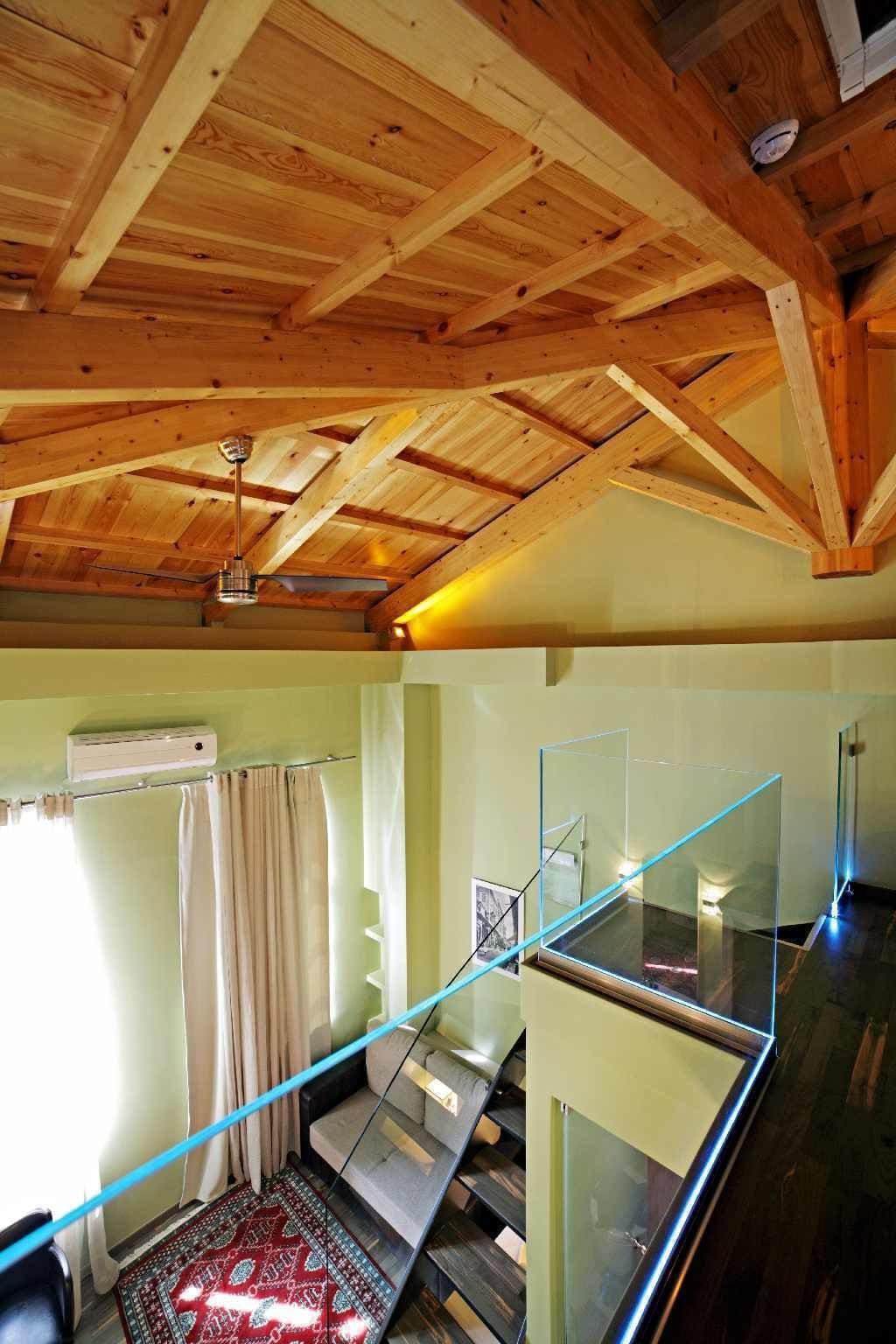 Elia Fatma Boutique Hotel (Adults Only) Chania  Bagian luar foto