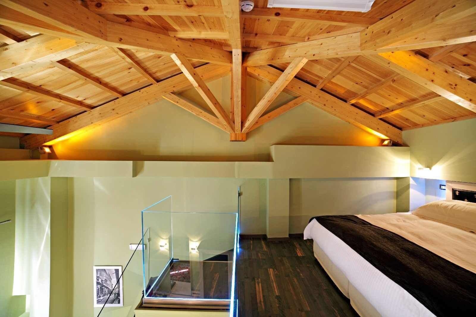 Elia Fatma Boutique Hotel (Adults Only) Chania  Bagian luar foto