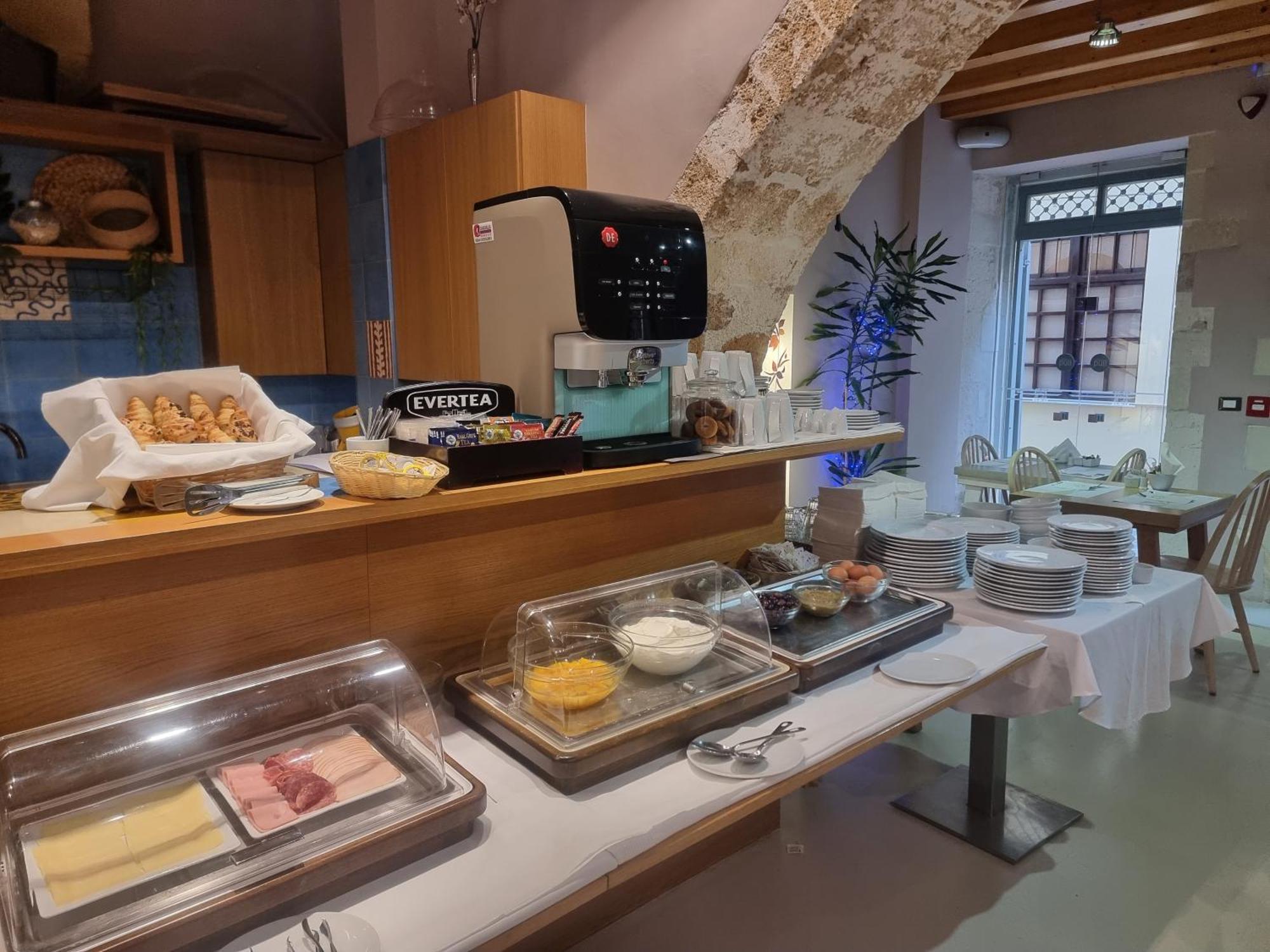 Elia Fatma Boutique Hotel (Adults Only) Chania  Bagian luar foto