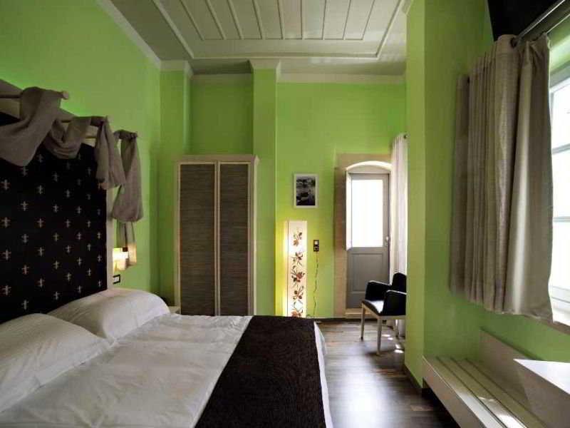 Elia Fatma Boutique Hotel (Adults Only) Chania  Bagian luar foto