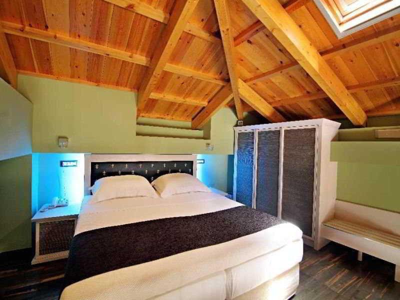 Elia Fatma Boutique Hotel (Adults Only) Chania  Bagian luar foto