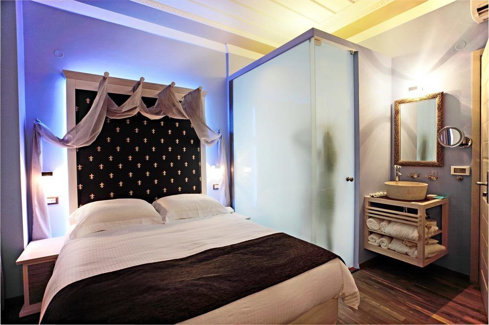 Elia Fatma Boutique Hotel (Adults Only) Chania  Bagian luar foto